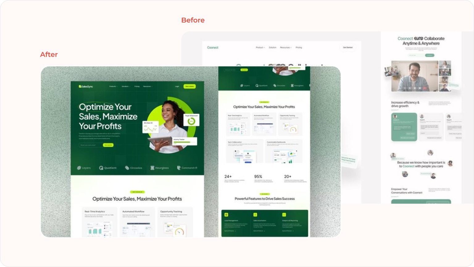 before and after image 2