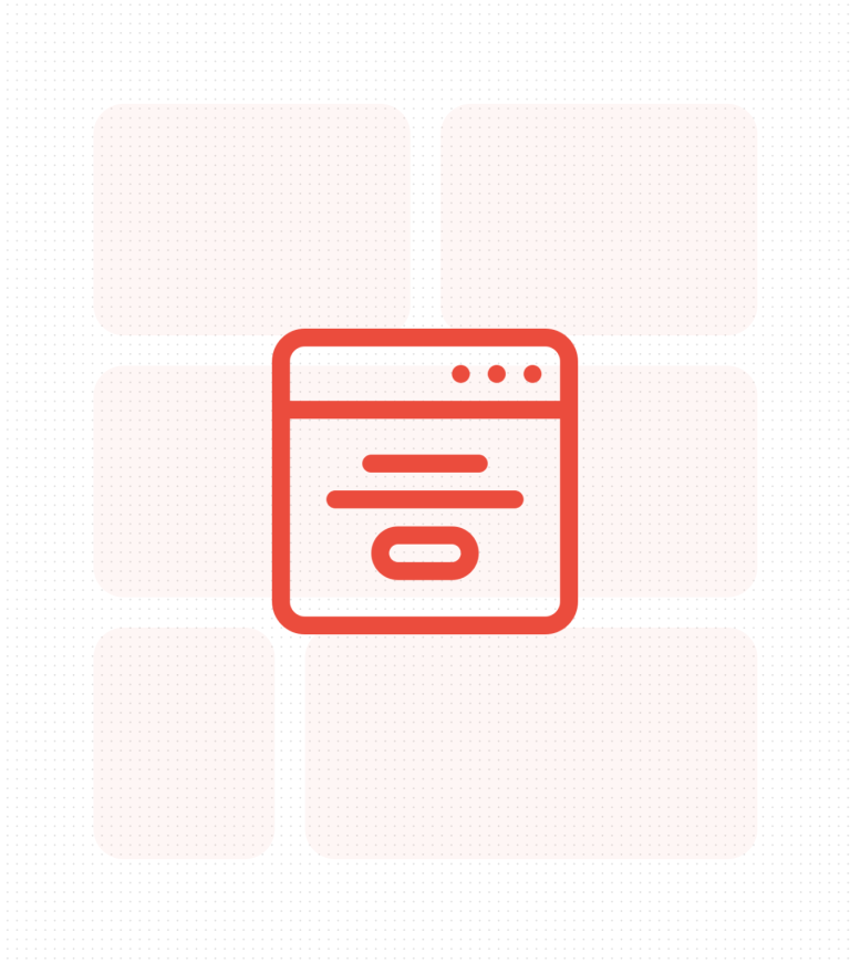 Landing-Pages