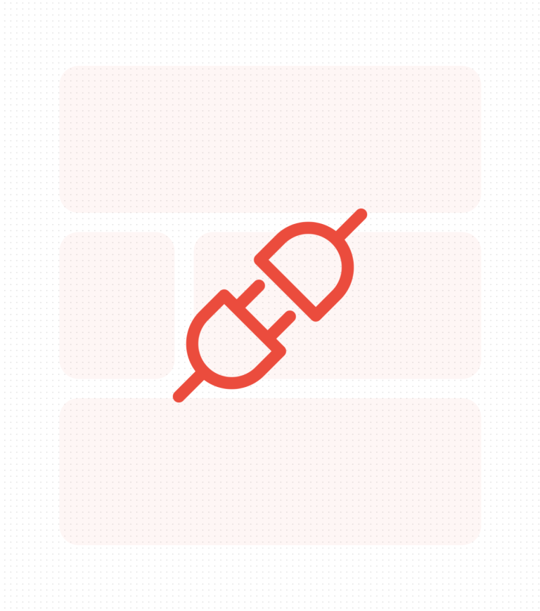 Plugin-Feature