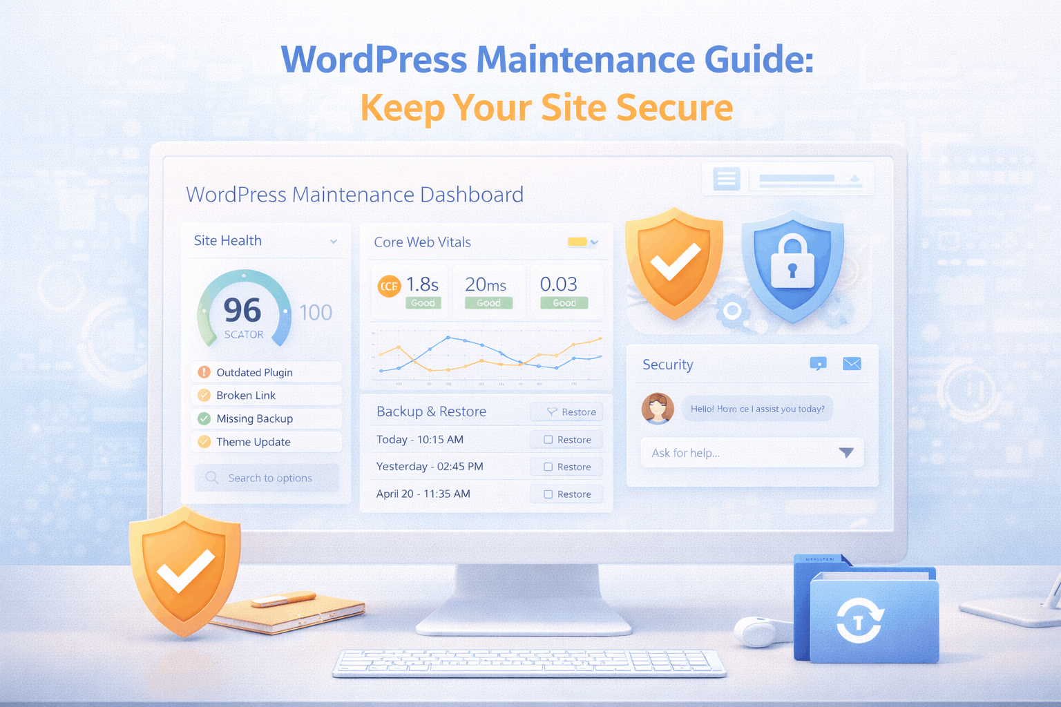 Website maintainance service-1