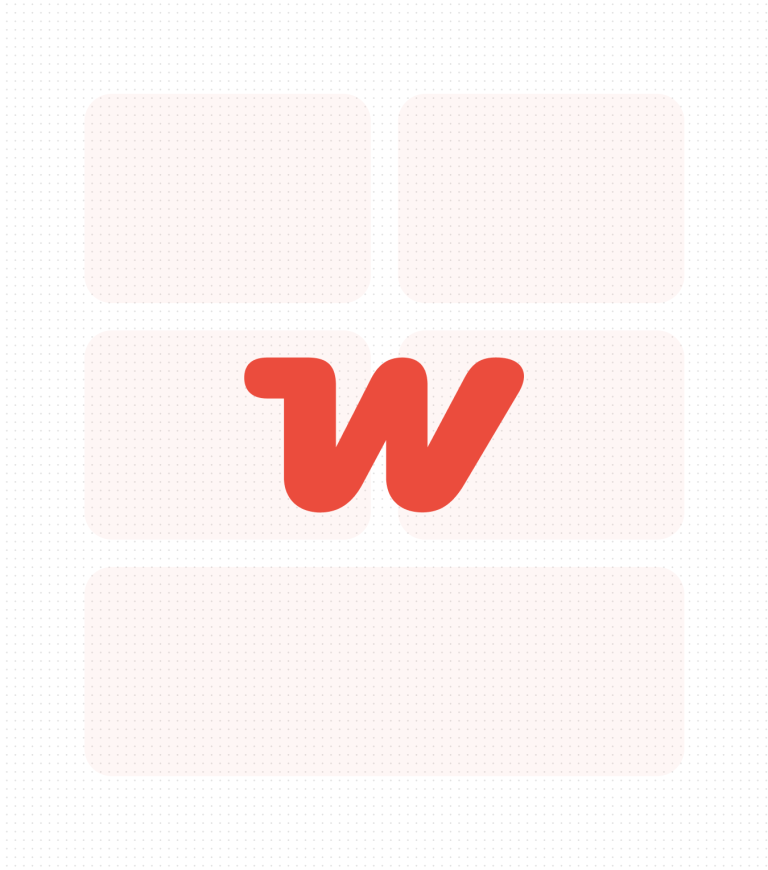Woocommerce